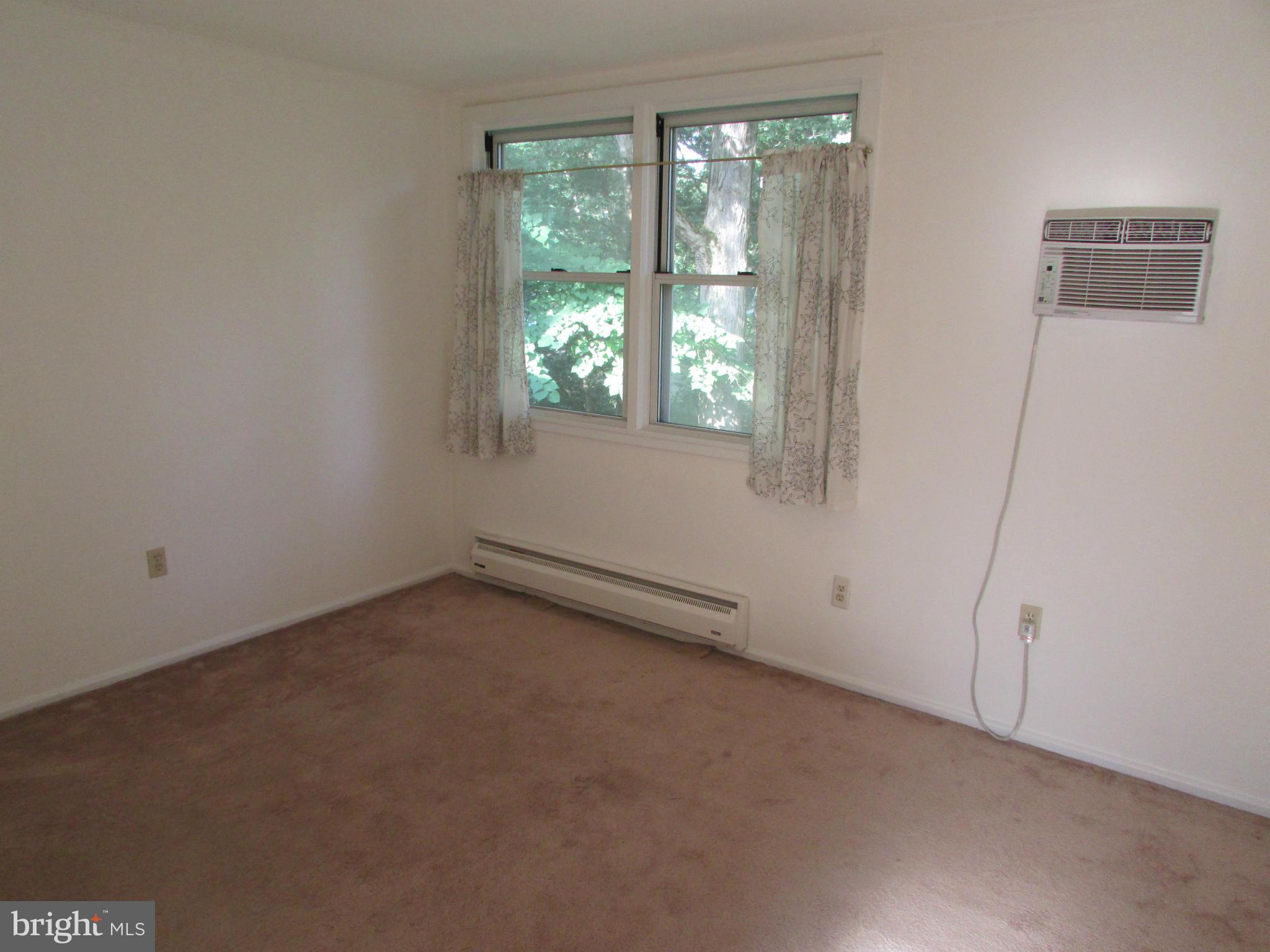 9 Hillside Road, Unit D Greenbelt, MD 20770 - Photo 12 of 20 Bedroom