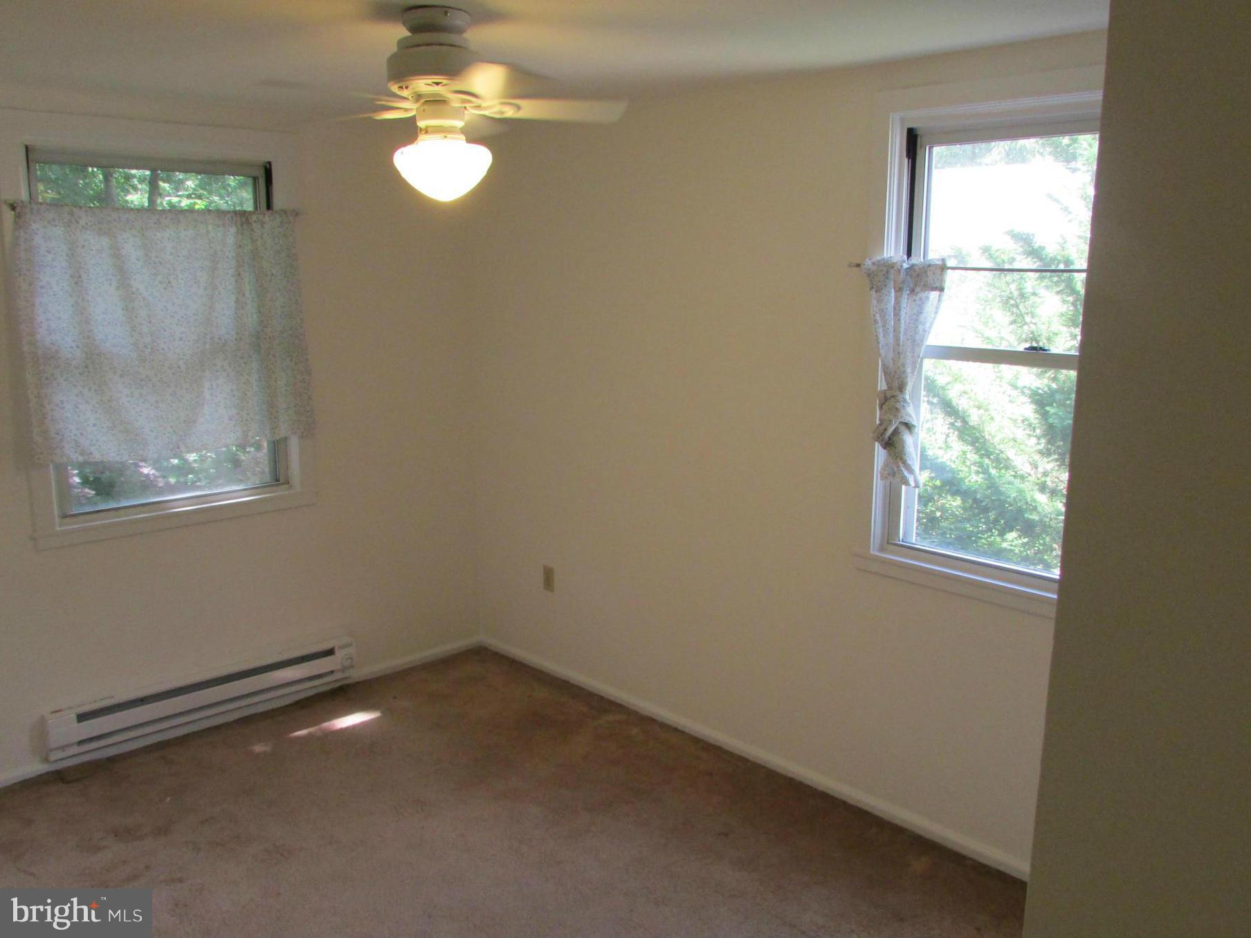 9 Hillside Road, Unit D Greenbelt, MD 20770 - Photo 13 of 20 Bedroom