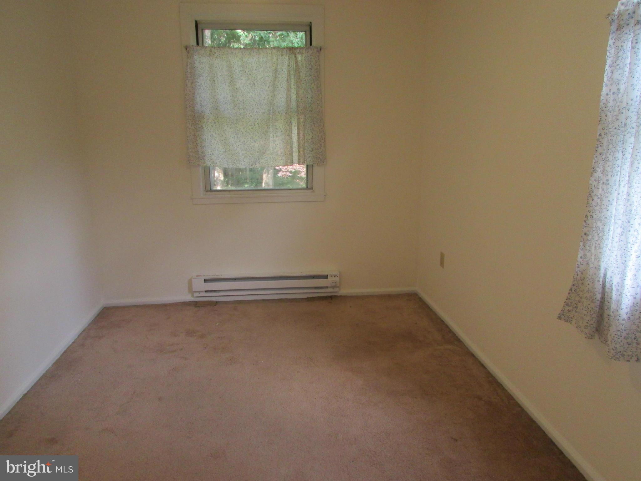 9 Hillside Road, Unit D Greenbelt, MD 20770 - Photo 14 of 20 Bedroom