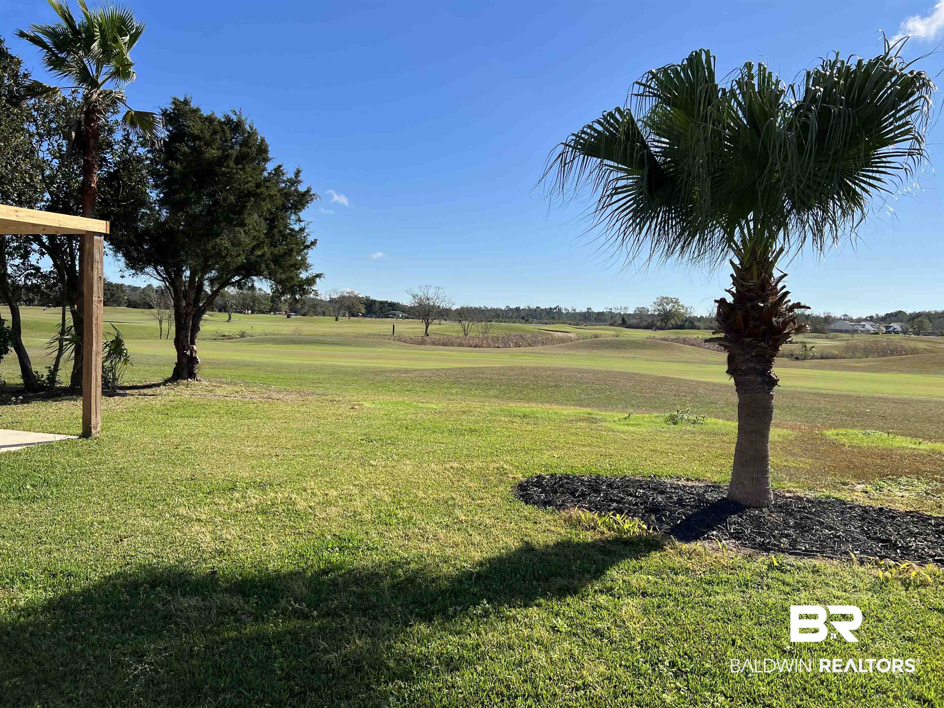 425 Collinwood Loop Foley, AL 36535 - Photo 20 of 22