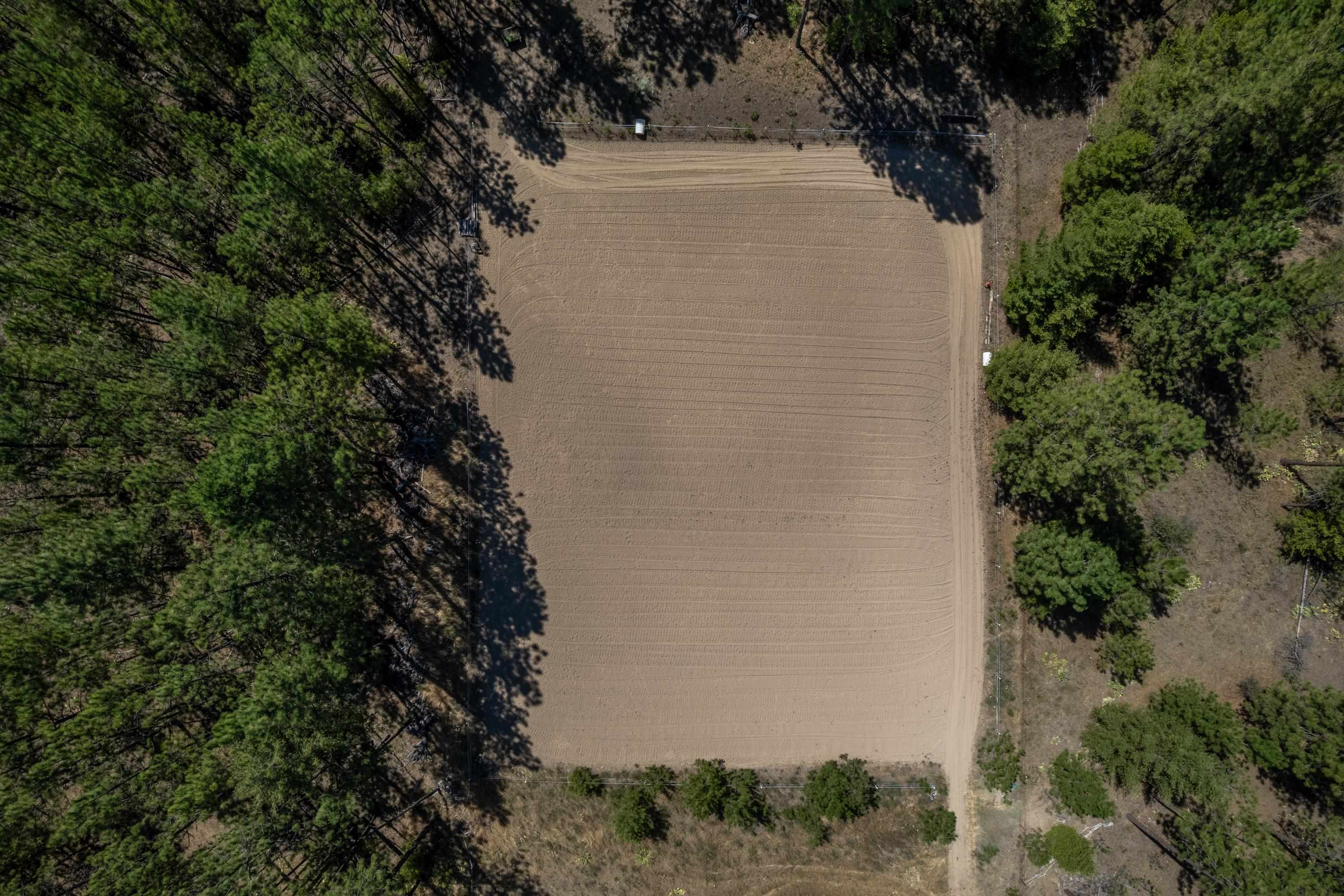 27615 West Long Lake Road Ford, WA 99013 - Photo 42 of 50