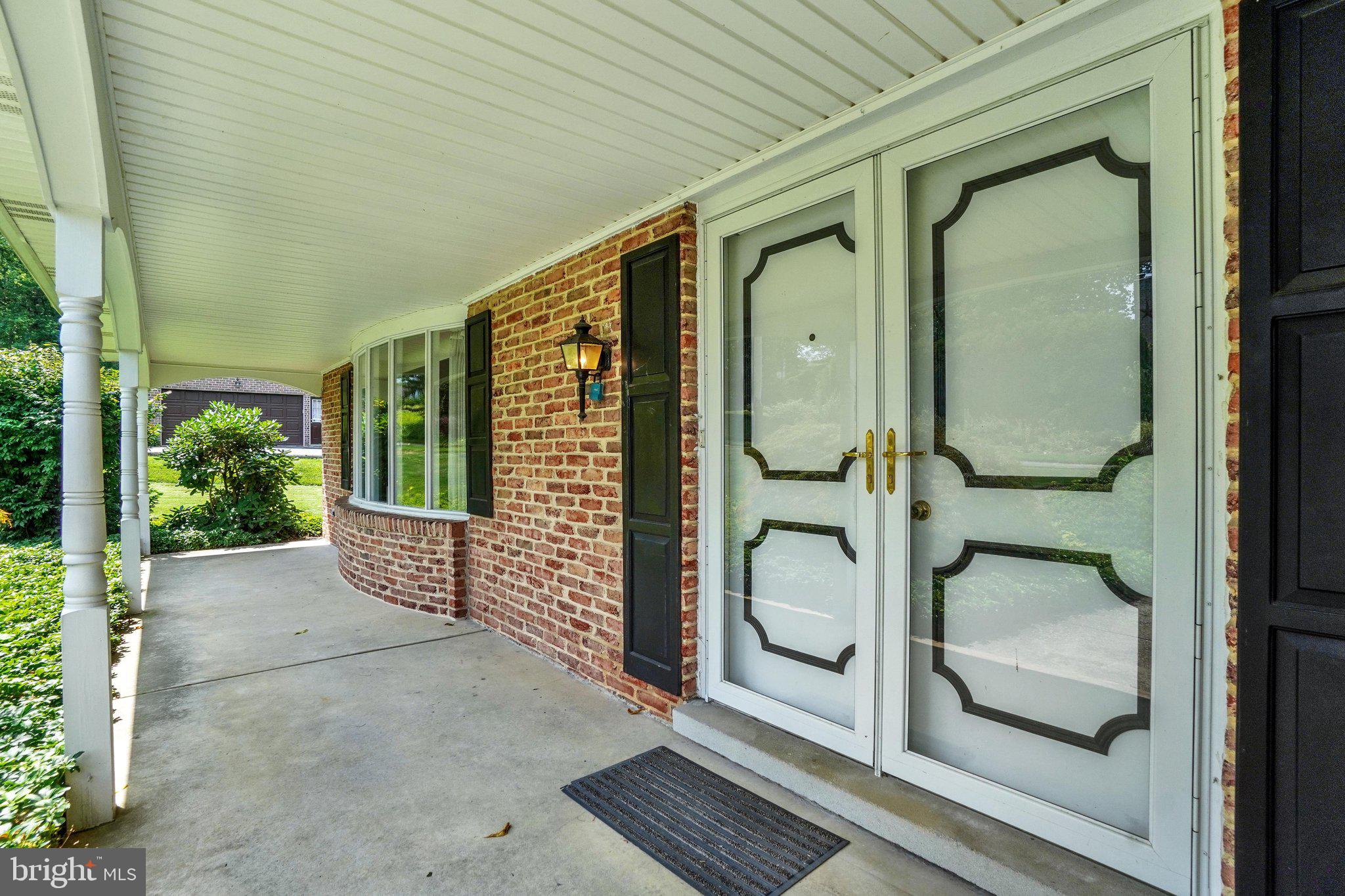 760 Pinehurst Road York, PA 17402 - Photo 32 of 39 Gallery Image 32
