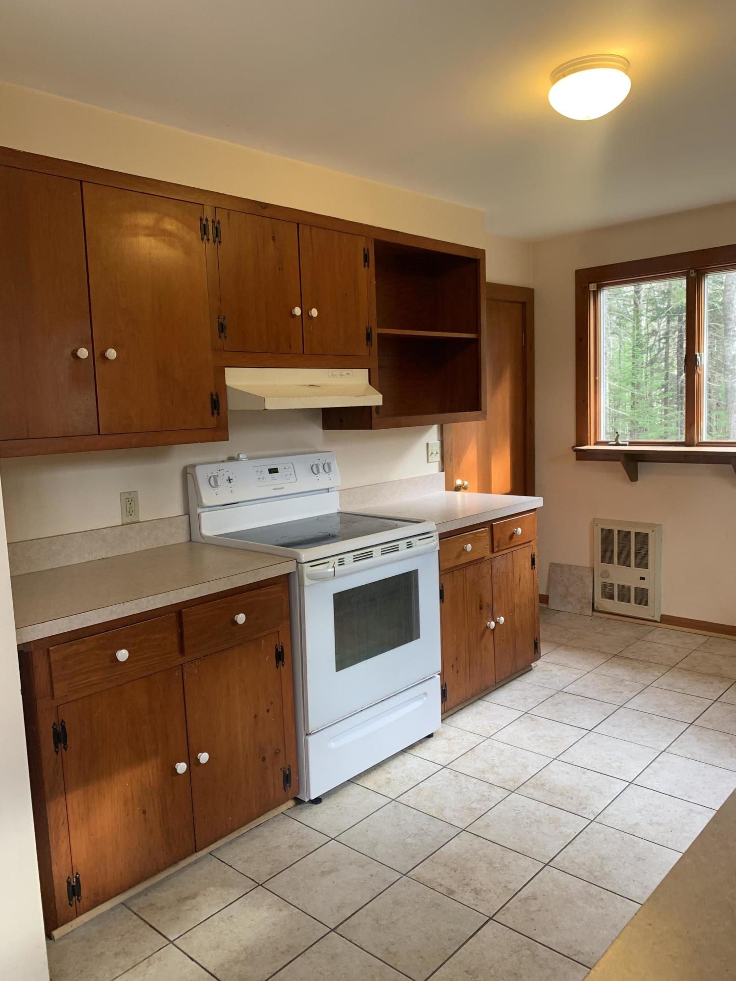 88 Beech Hill Road Mount Desert, ME 04660 - Photo 9 of 41 9