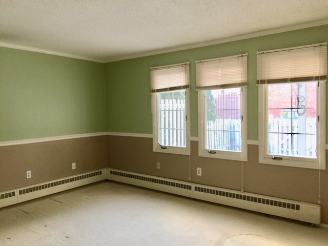 26 Maine Road Plattsburgh, NY 12903 - Photo 3 of 15 Gallery Image 3
