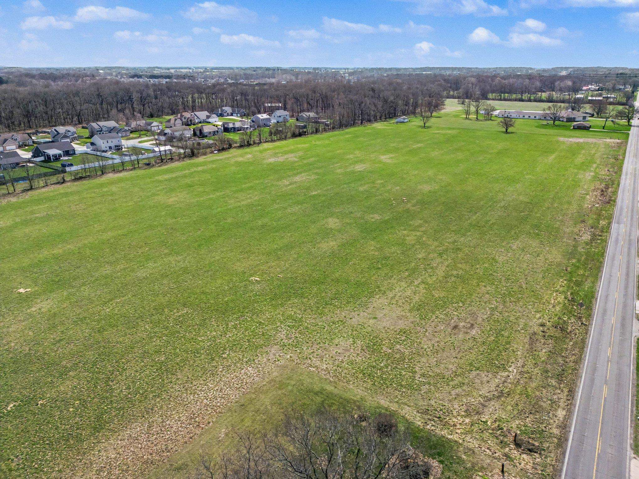 10996 Harrison Road Osceola, IN 46561 - Photo 11 of 15