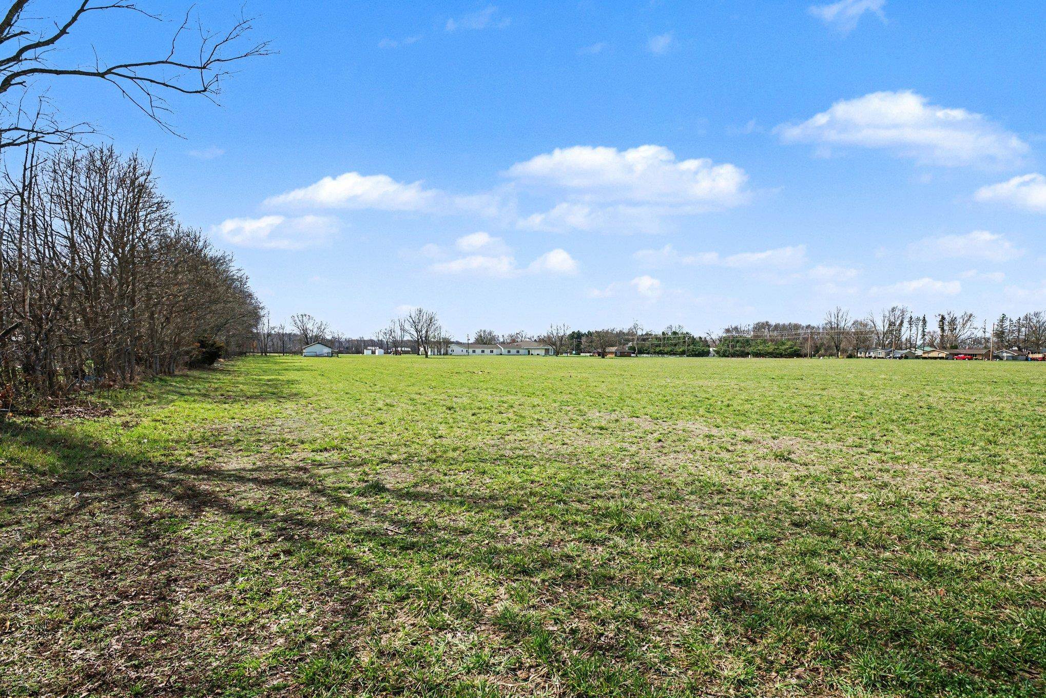 10996 Harrison Road Osceola, IN 46561 - Photo 12 of 15