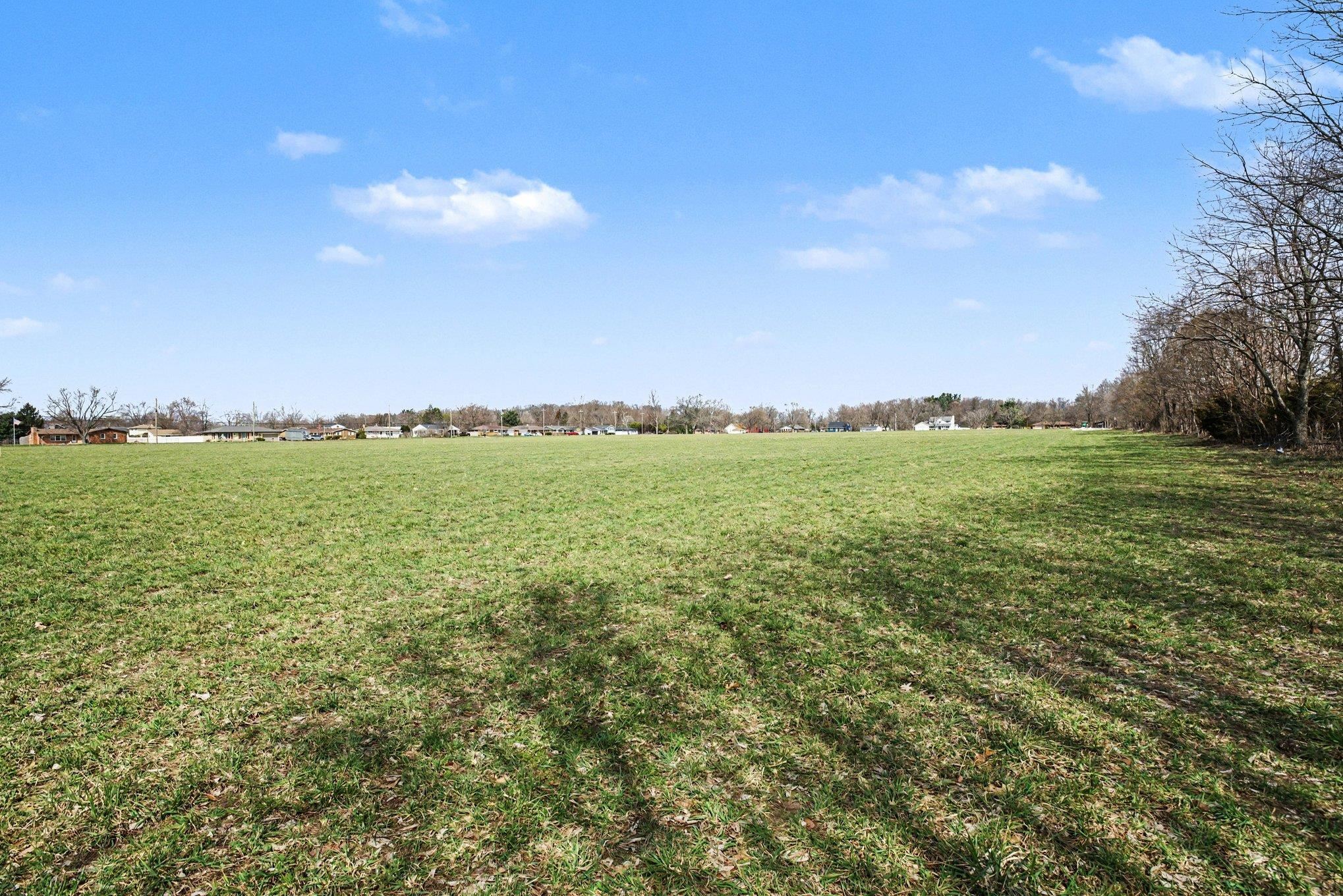 10996 Harrison Road Osceola, IN 46561 - Photo 13 of 15