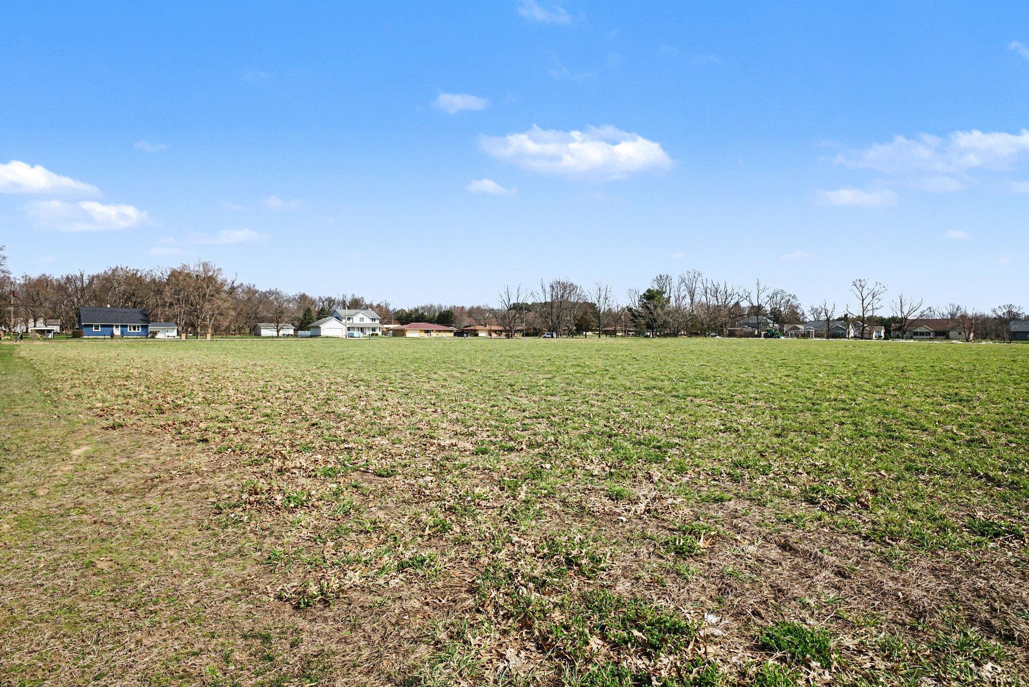 10996 Harrison Road Osceola, IN 46561 - Photo 14 of 15