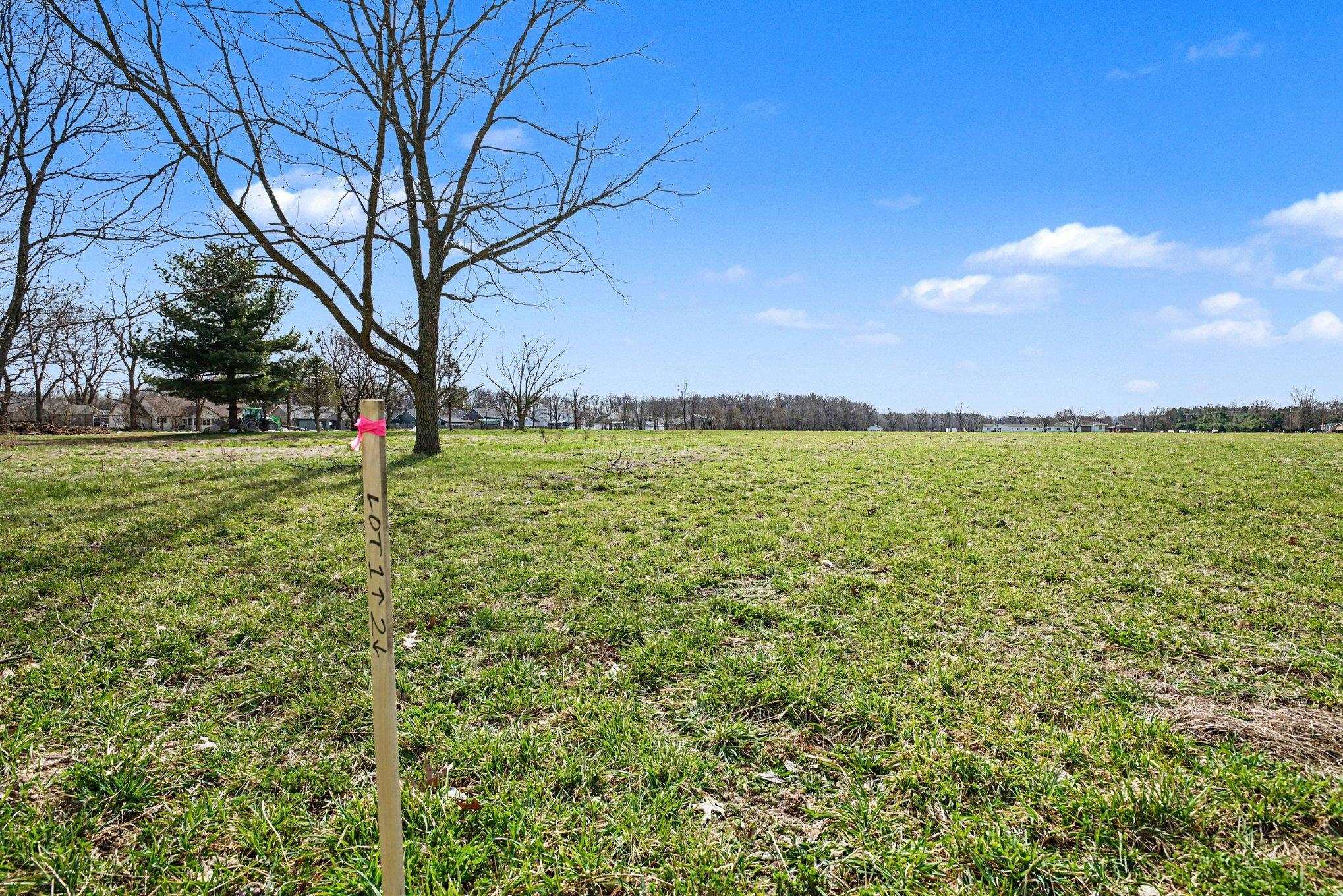 10996 Harrison Road Osceola, IN 46561 - Photo 15 of 15