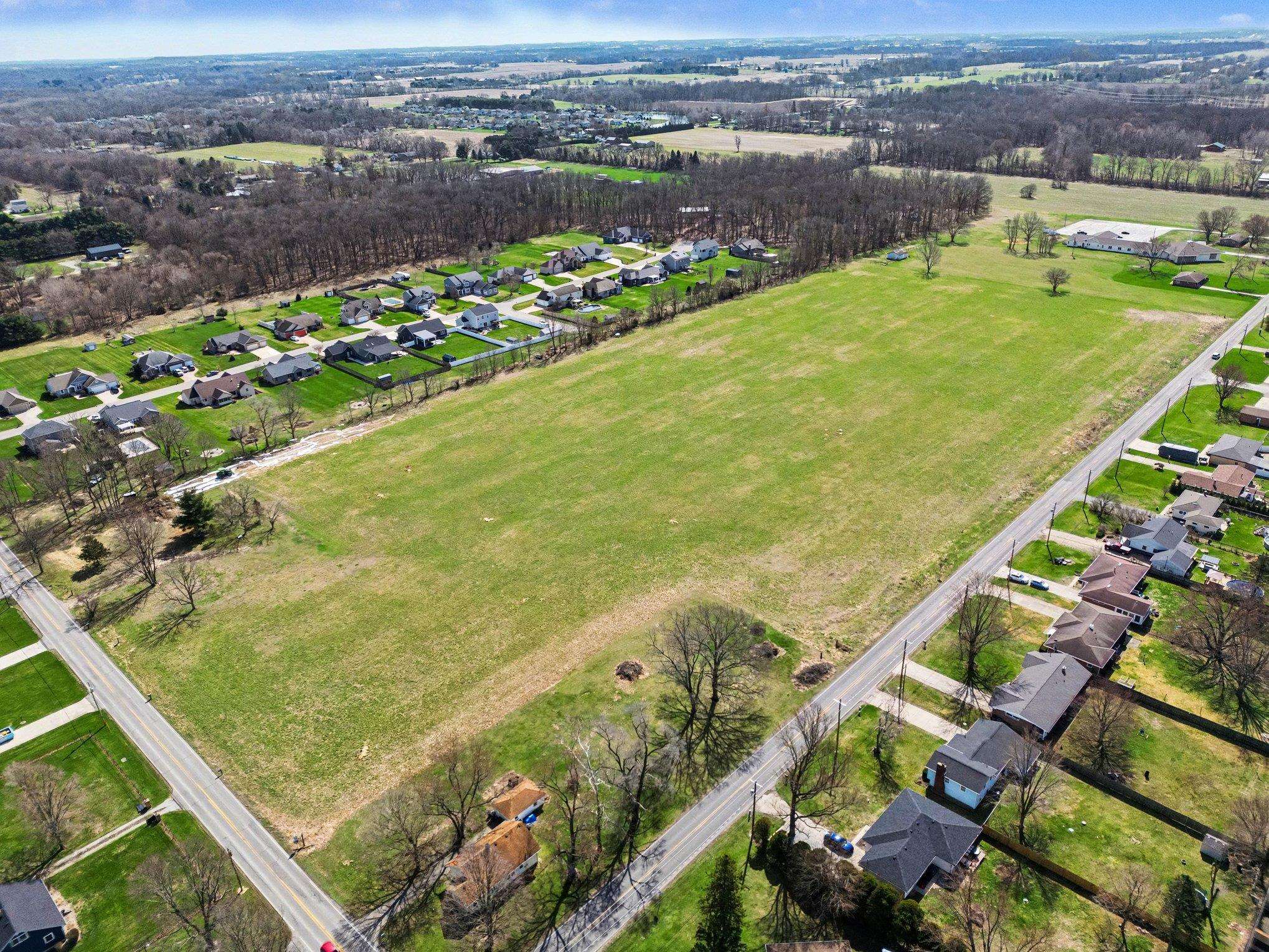 10996 Harrison Road Osceola, IN 46561 - Photo 6 of 15