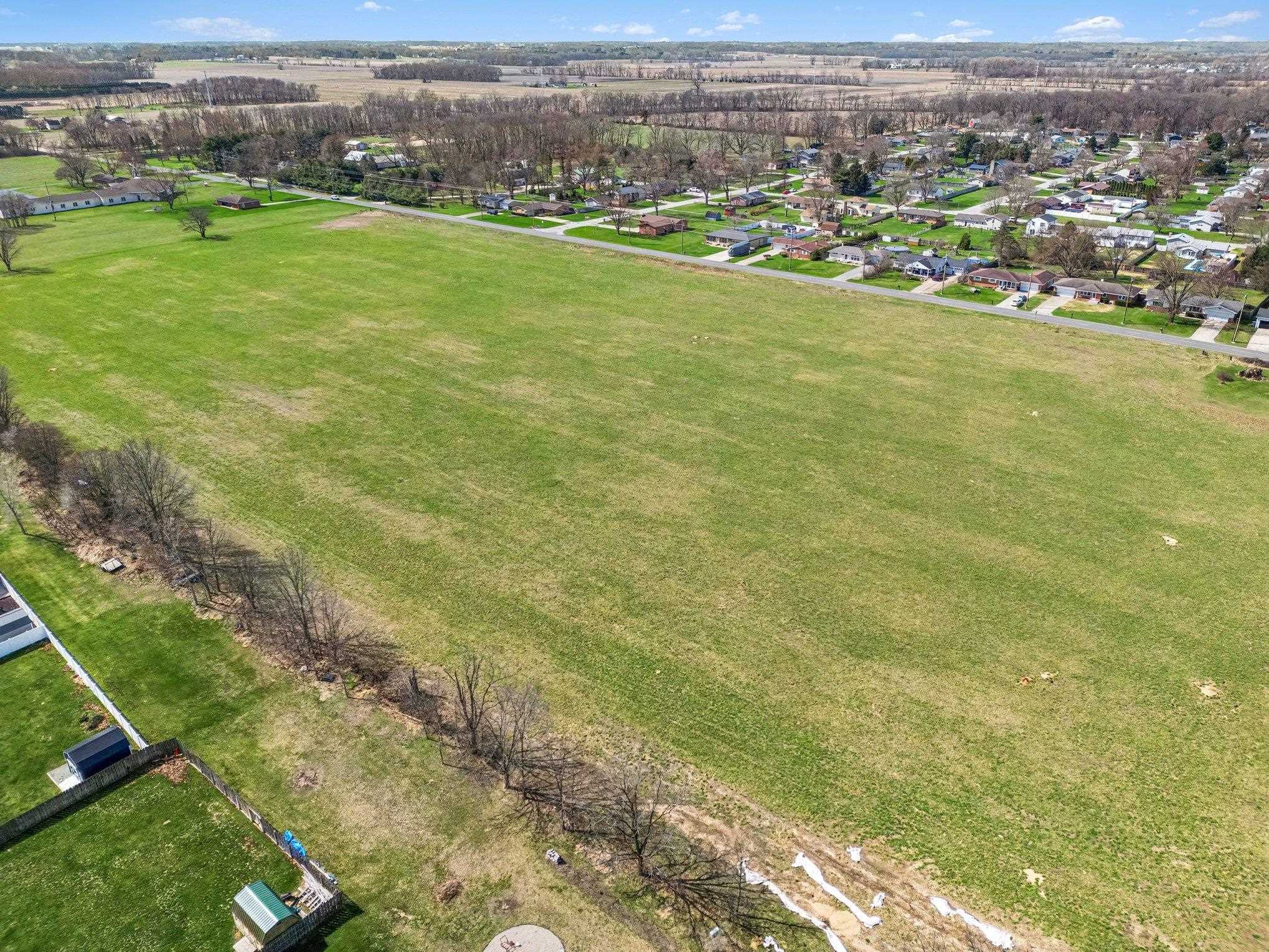 10996 Harrison Road Osceola, IN 46561 - Photo 9 of 15