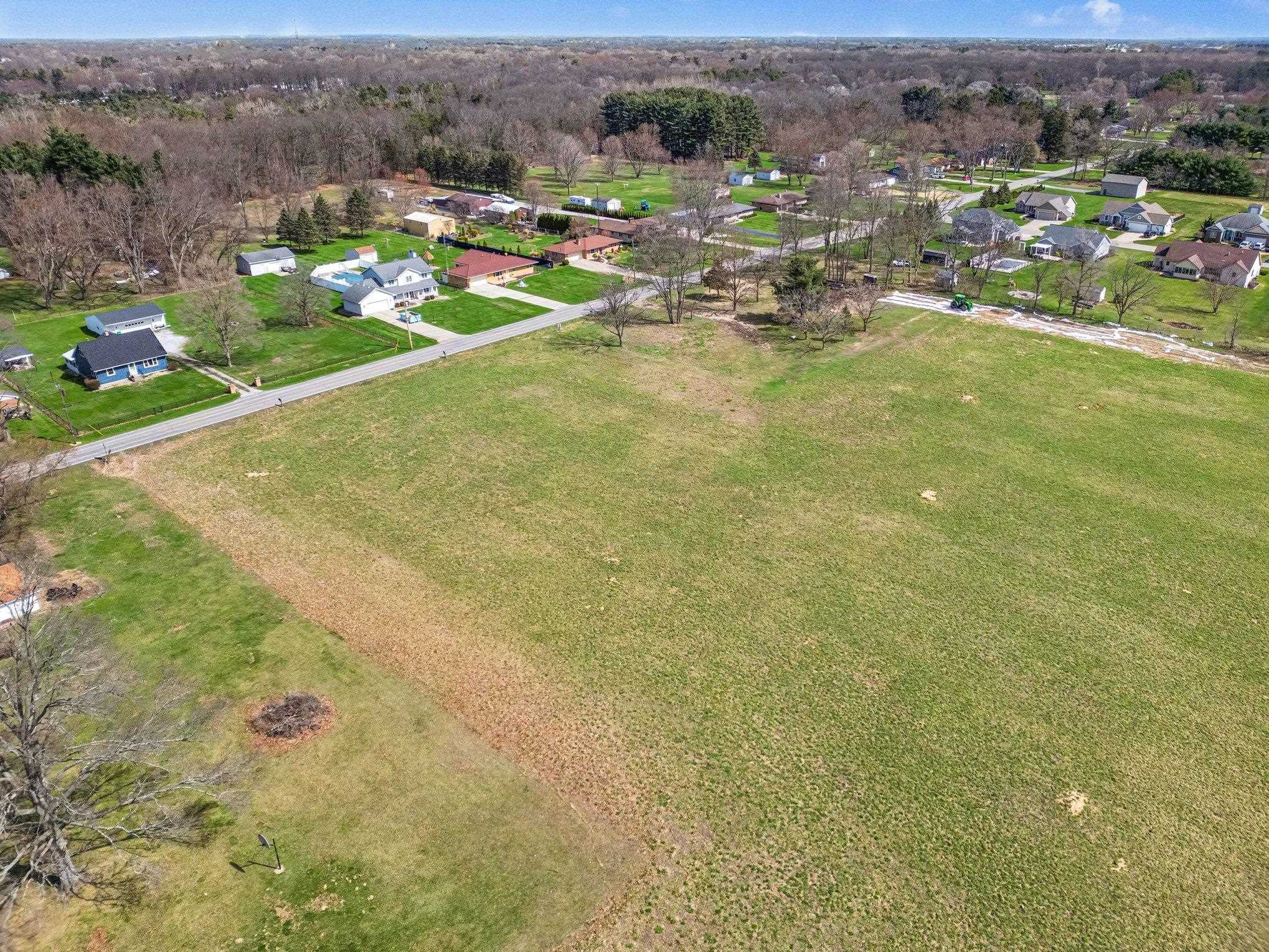 10996 Harrison Road Osceola, IN 46561 - Photo 10 of 15