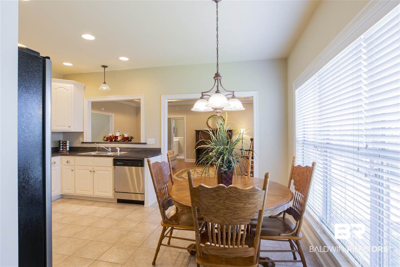 10379 South Side Loop Fairhope, AL 36532 - Photo 10 of 26