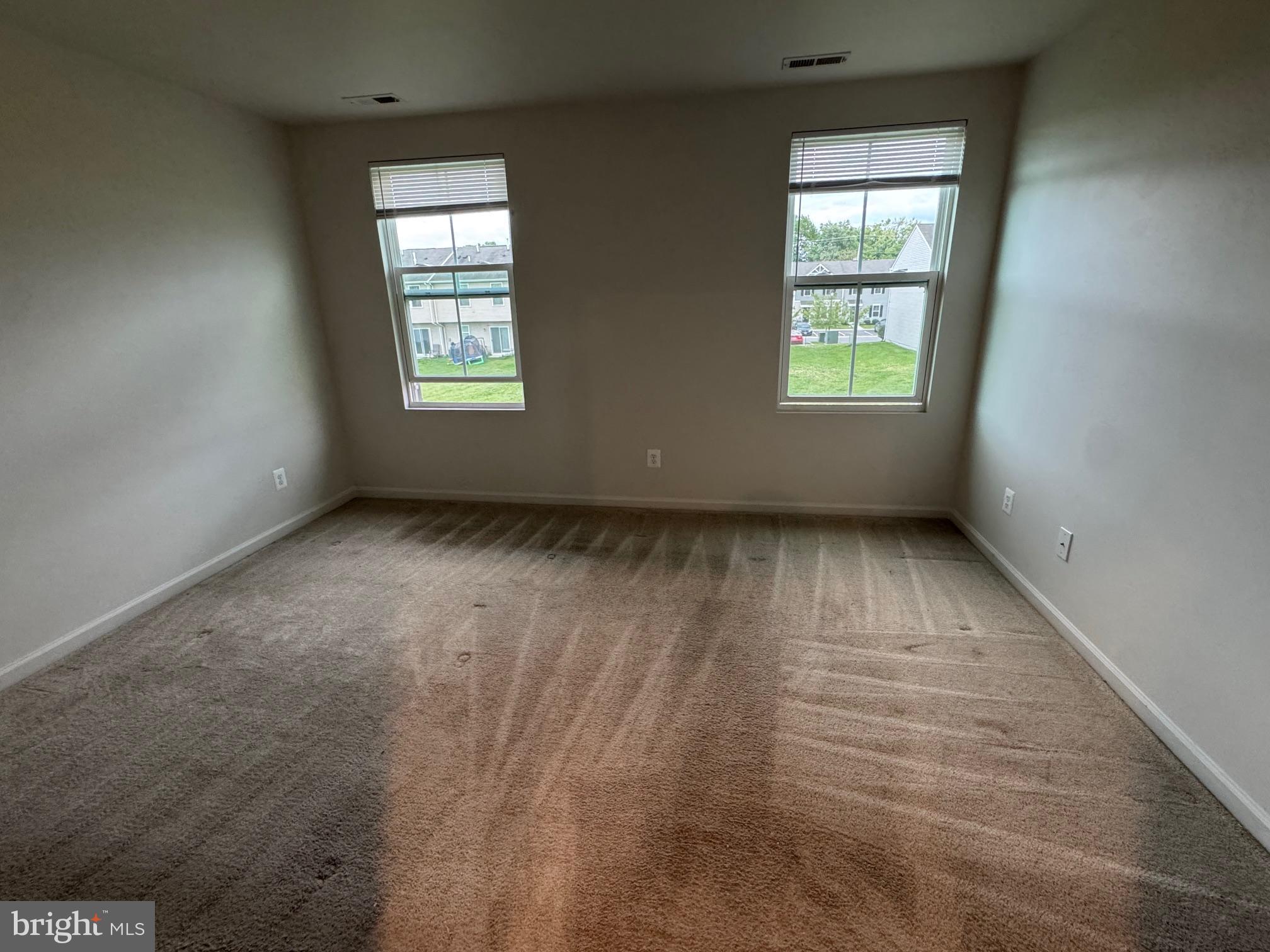 20 Marsh Lane Elkton, MD 21921 - Photo 8 of 11