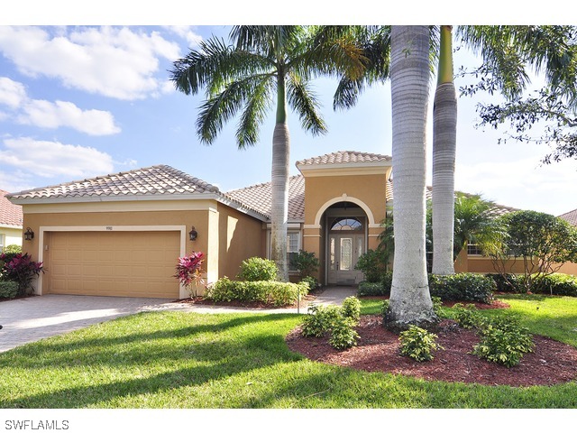 9981 Rookery Circle Estero, FL 33928 - Photo 1 of 18 Gallery Image 1