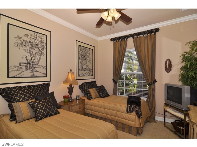 9981 Rookery Circle Estero, FL 33928 - Photo 11 of 18 Gallery Image 11
