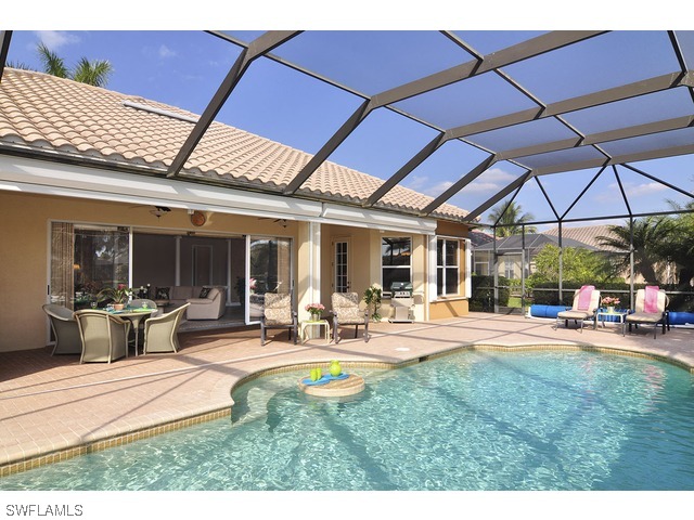 9981 Rookery Circle Estero, FL 33928 - Photo 12 of 18 Gallery Image 12