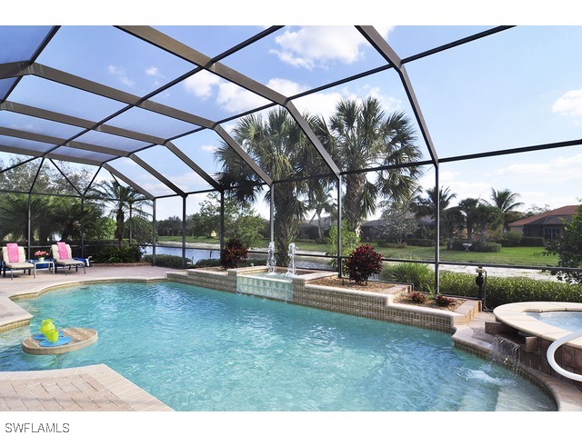 9981 Rookery Circle Estero, FL 33928 - Photo 13 of 18 Gallery Image 13
