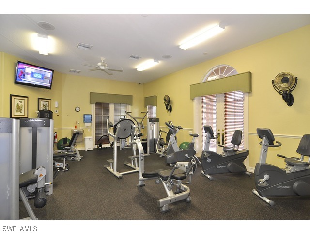 9981 Rookery Circle Estero, FL 33928 - Photo 16 of 18 Gallery Image 16
