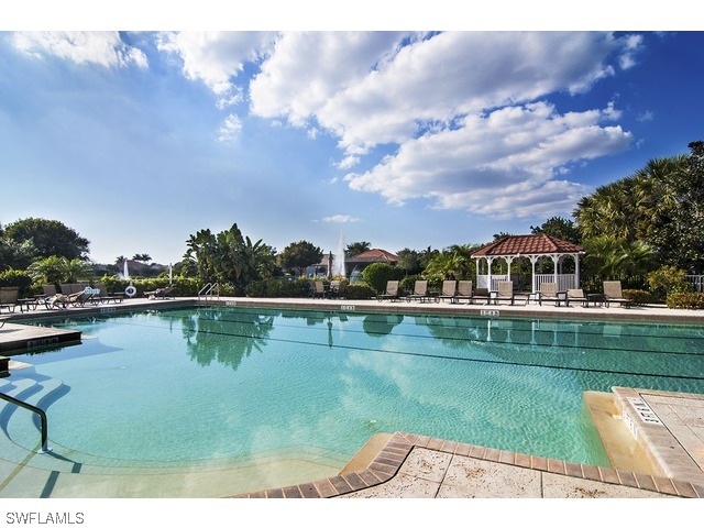 9981 Rookery Circle Estero, FL 33928 - Photo 17 of 18 Gallery Image 17