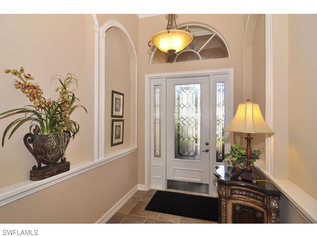 9981 Rookery Circle Estero, FL 33928 - Photo 2 of 18 Gallery Image 2