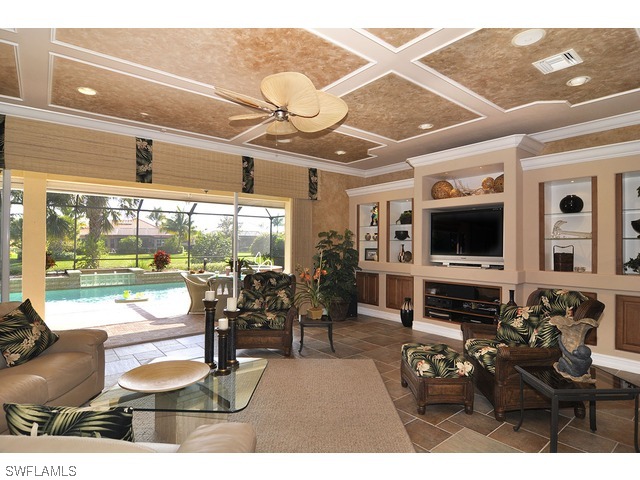 9981 Rookery Circle Estero, FL 33928 - Photo 3 of 18 Gallery Image 3