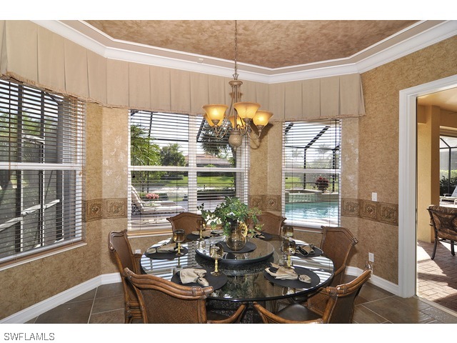 9981 Rookery Circle Estero, FL 33928 - Photo 5 of 18 Gallery Image 5
