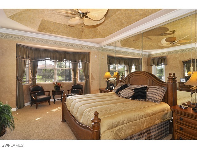 9981 Rookery Circle Estero, FL 33928 - Photo 6 of 18 Gallery Image 6