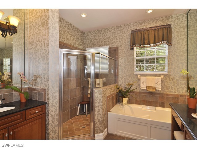 9981 Rookery Circle Estero, FL 33928 - Photo 7 of 18 Gallery Image 7