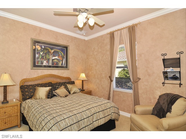 9981 Rookery Circle Estero, FL 33928 - Photo 9 of 18 Gallery Image 9