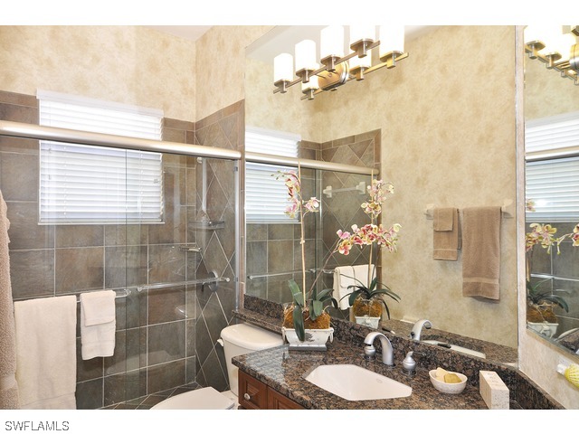 9981 Rookery Circle Estero, FL 33928 - Photo 10 of 18 Gallery Image 10