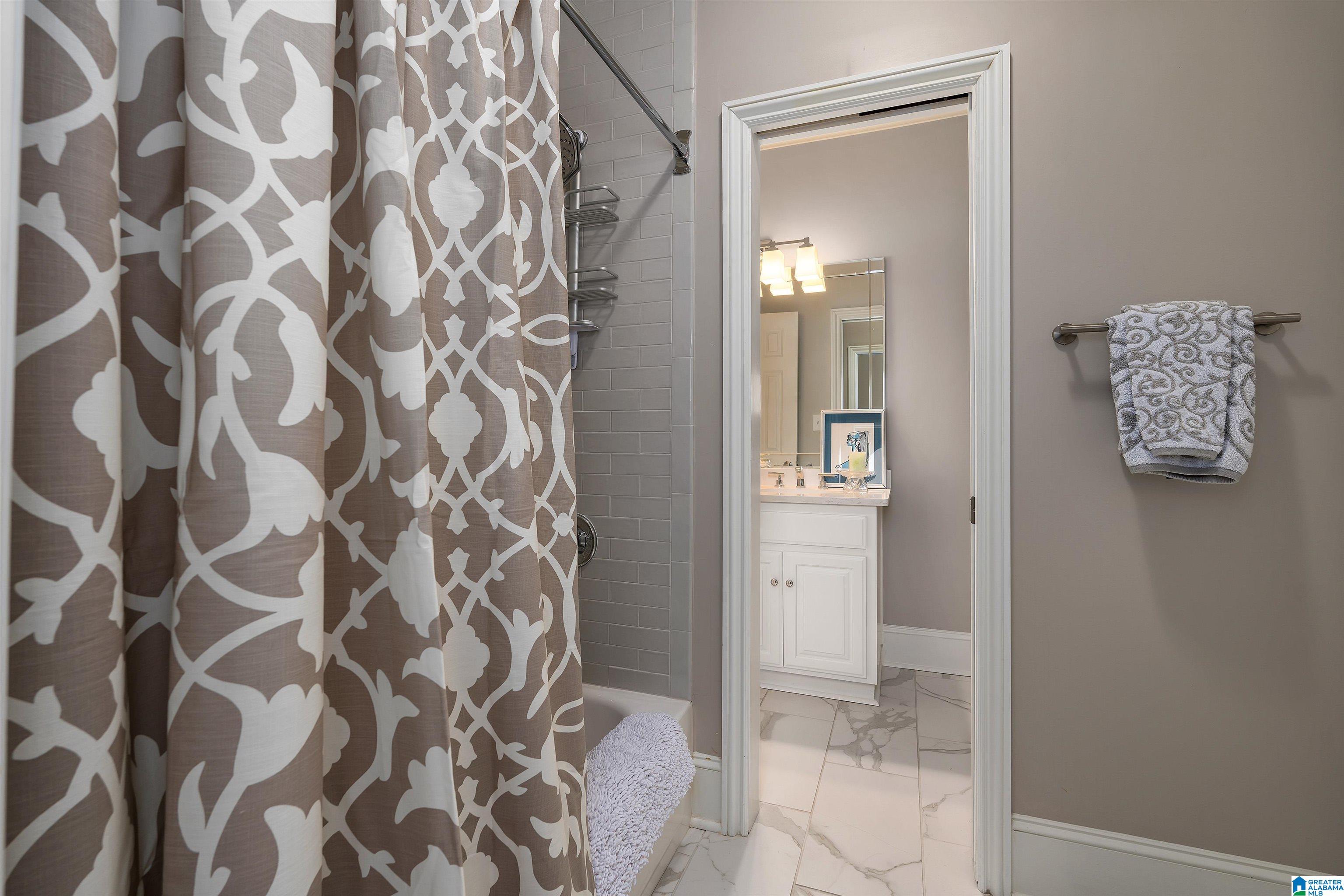 8198 Castlehill Road Birmingham, AL 35242 - Photo 38 of 68