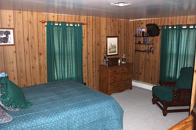 15881 Barber Road Southeast Grayling, MI 49738 - Photo 17 of 20 Gallery Image 17