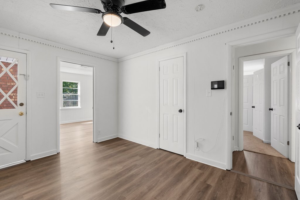 2571 Rice Street Columbus, GA 31903 - Photo 16 of 31 Gallery Image 16