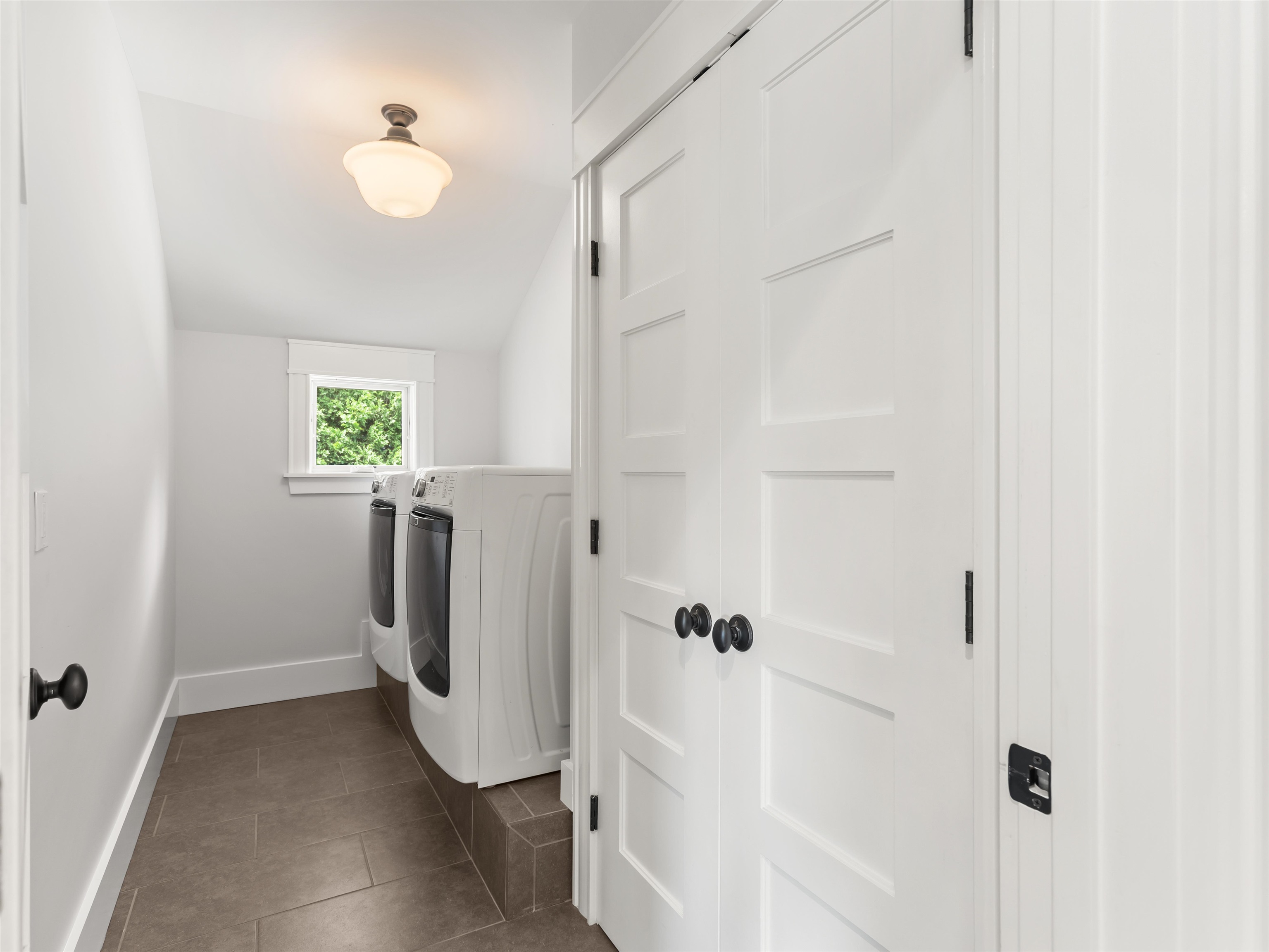 384 Winnacunnet Road Hampton, NH 03842 - Photo 47 of 54
