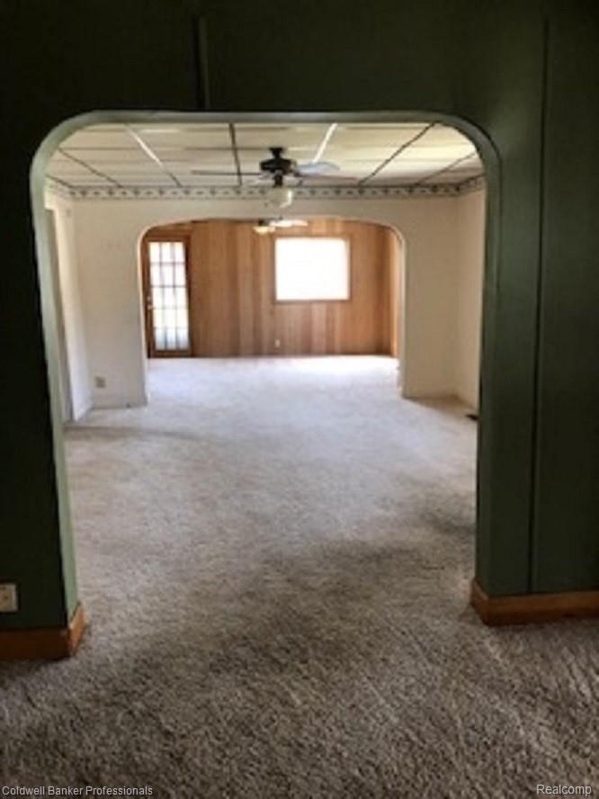 5452 Hammond Road Lapeer, MI 48446 - Photo 13 of 16 IMG_3184 (1).jpg