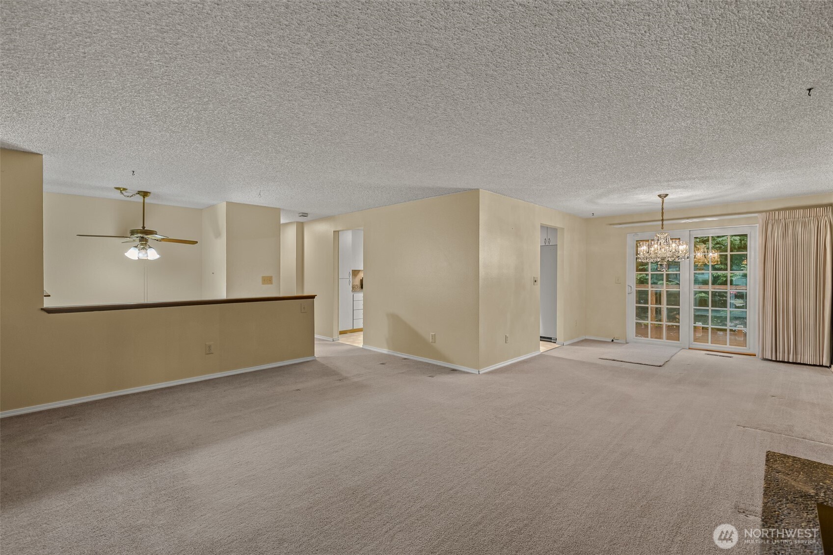2207 Bremerton Avenue Northeast Renton, WA 98059 - Photo 5 of 40
