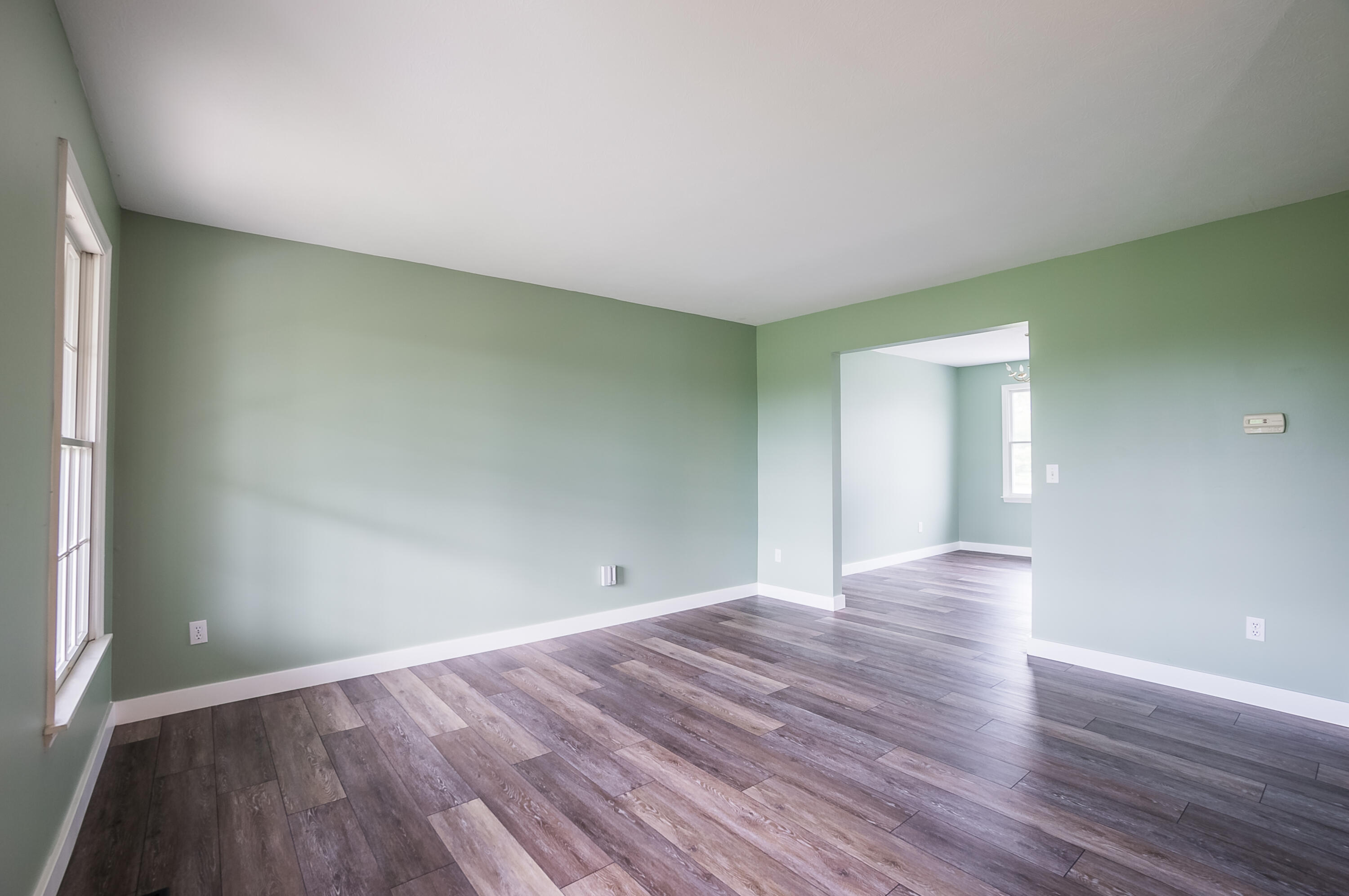 6535 North Kimmel Road Clayton, OH 45315 - Photo 8 of 43