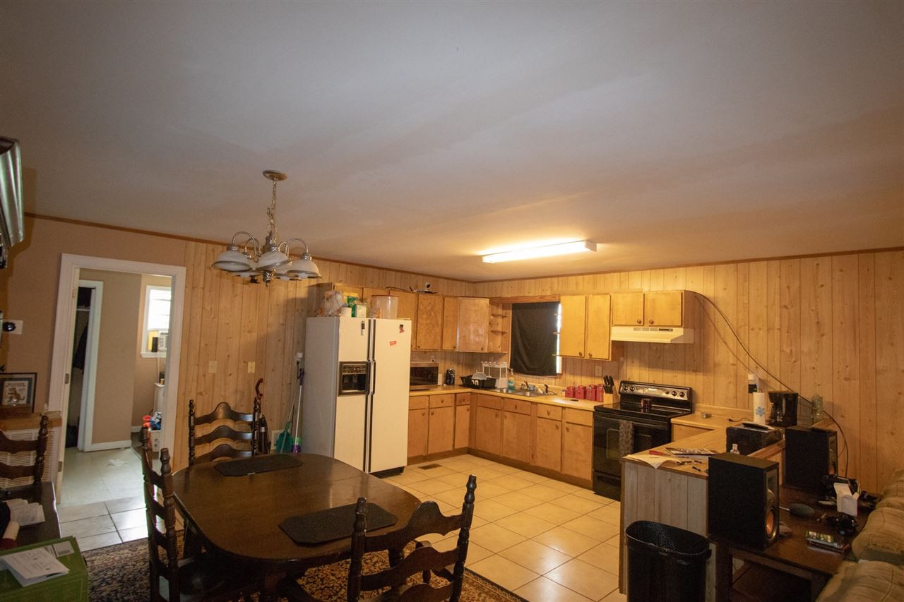1250 Campground Road Selma, NC 27576 - Photo 4 of 8 Photo 4