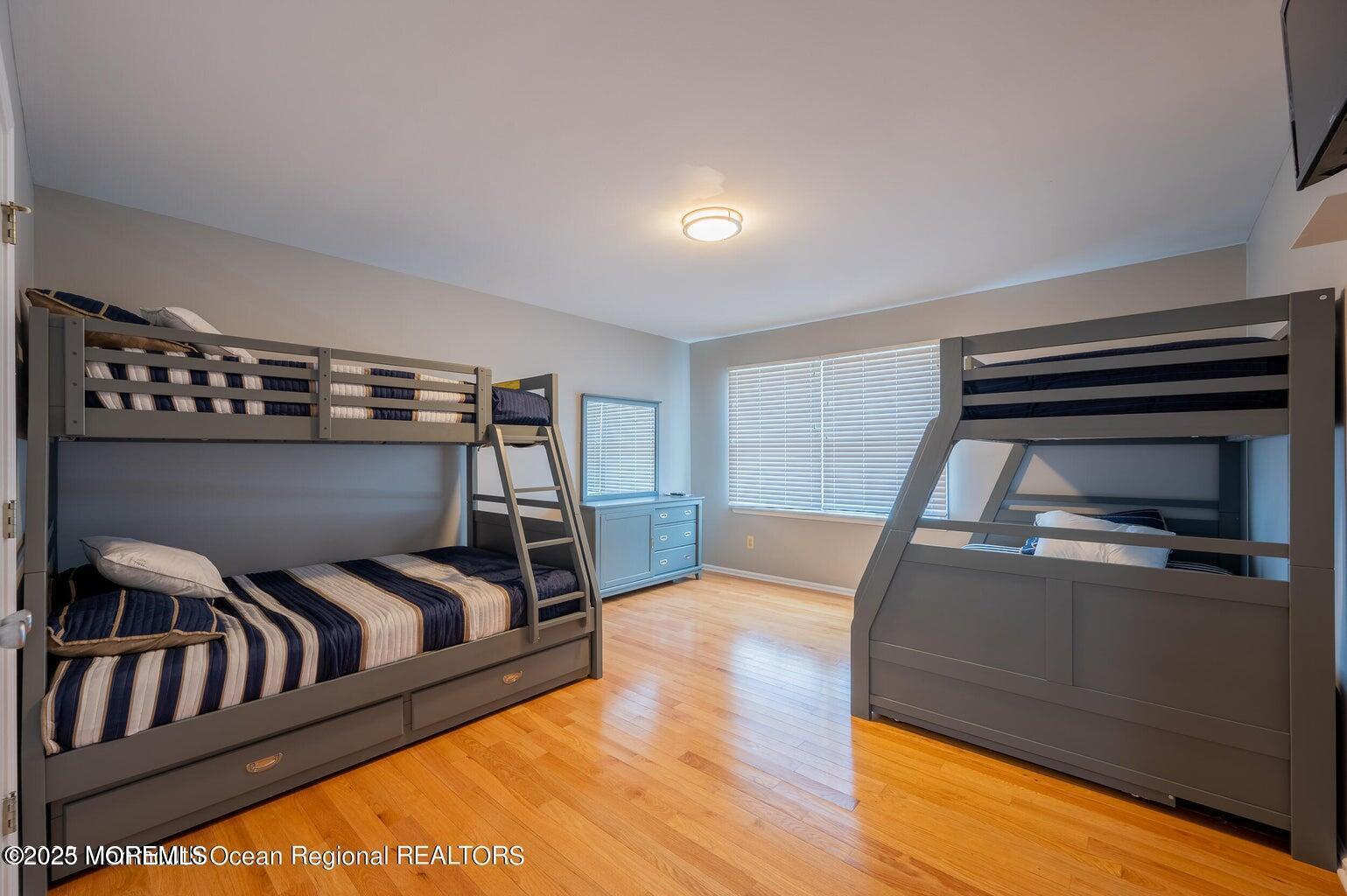 204 Coolidge Avenue Seaside Heights, NJ 08751 - Photo 12 of 22 a view of a livingroom with furniture and staircase