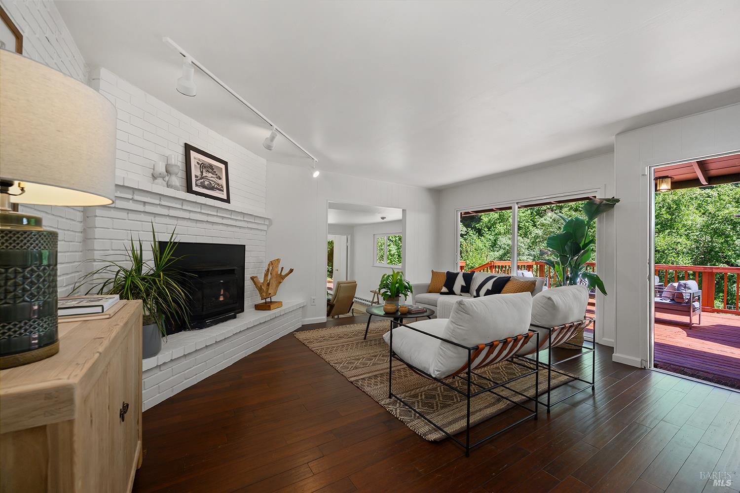10215 Occidental Road Sebastopol, CA 95472 - Photo 25 of 50