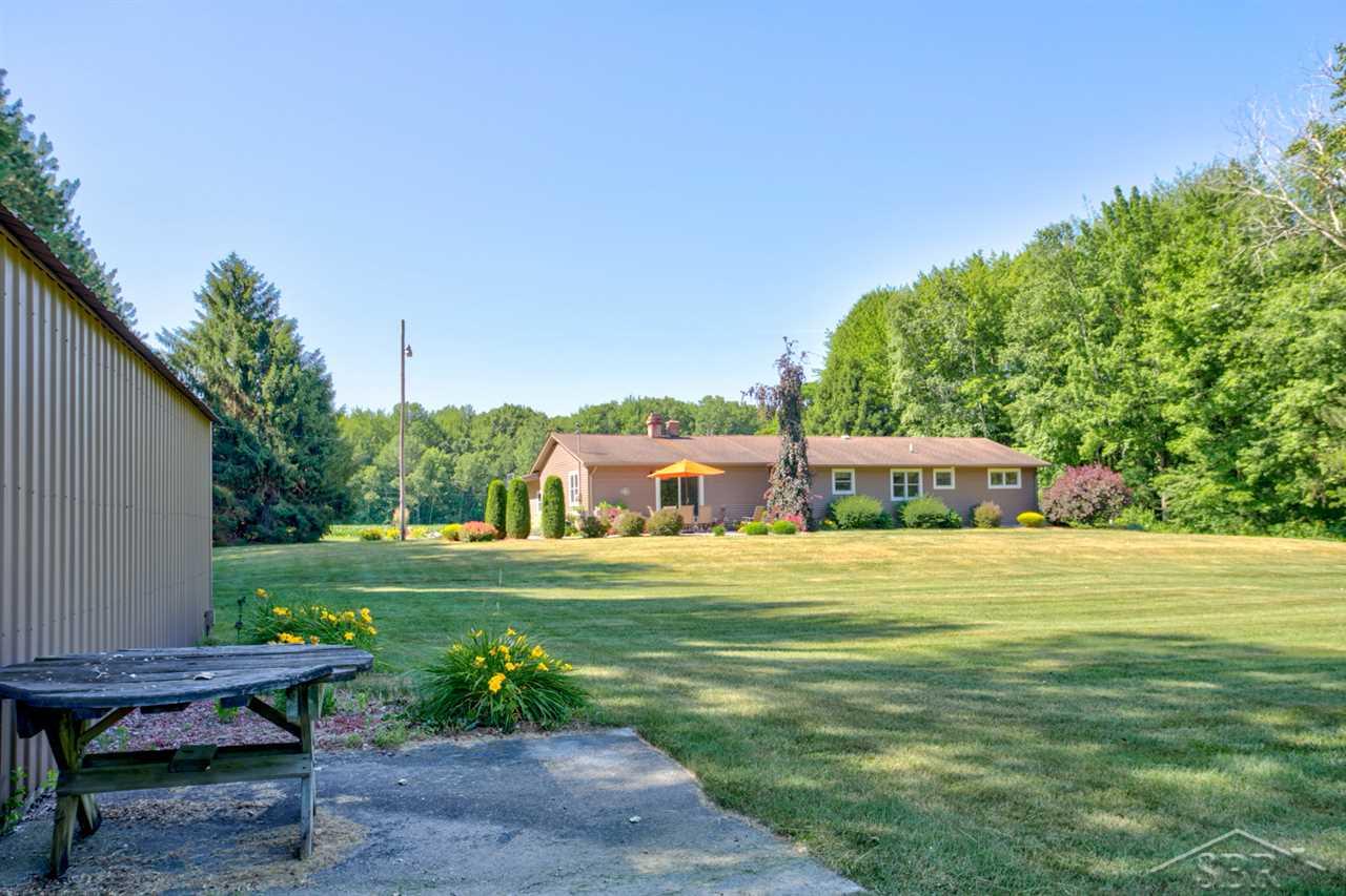 12161 Rathbun Road Birch Run, MI 48415 - Photo 44 of 56 50016756-43.JPG