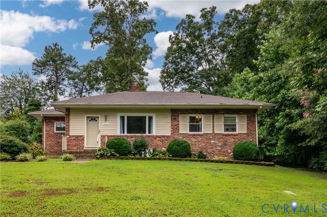 6607 Holliday Road Richmond, VA 23227 - Photo 1 of 21 Gallery Image 1