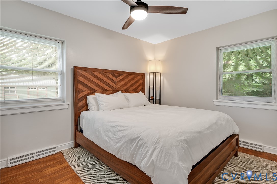 6607 Holliday Road Richmond, VA 23227 - Photo 14 of 21 Gallery Image 14