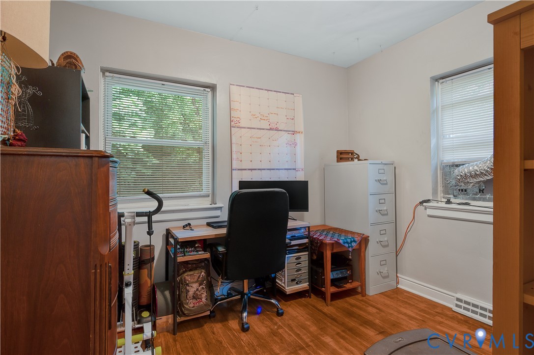 6607 Holliday Road Richmond, VA 23227 - Photo 16 of 21 Gallery Image 16