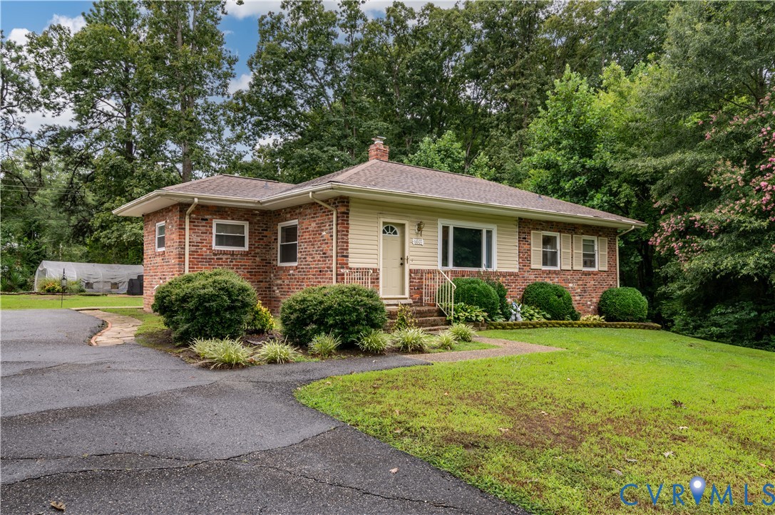 6607 Holliday Road Richmond, VA 23227 - Photo 21 of 21 Gallery Image 21