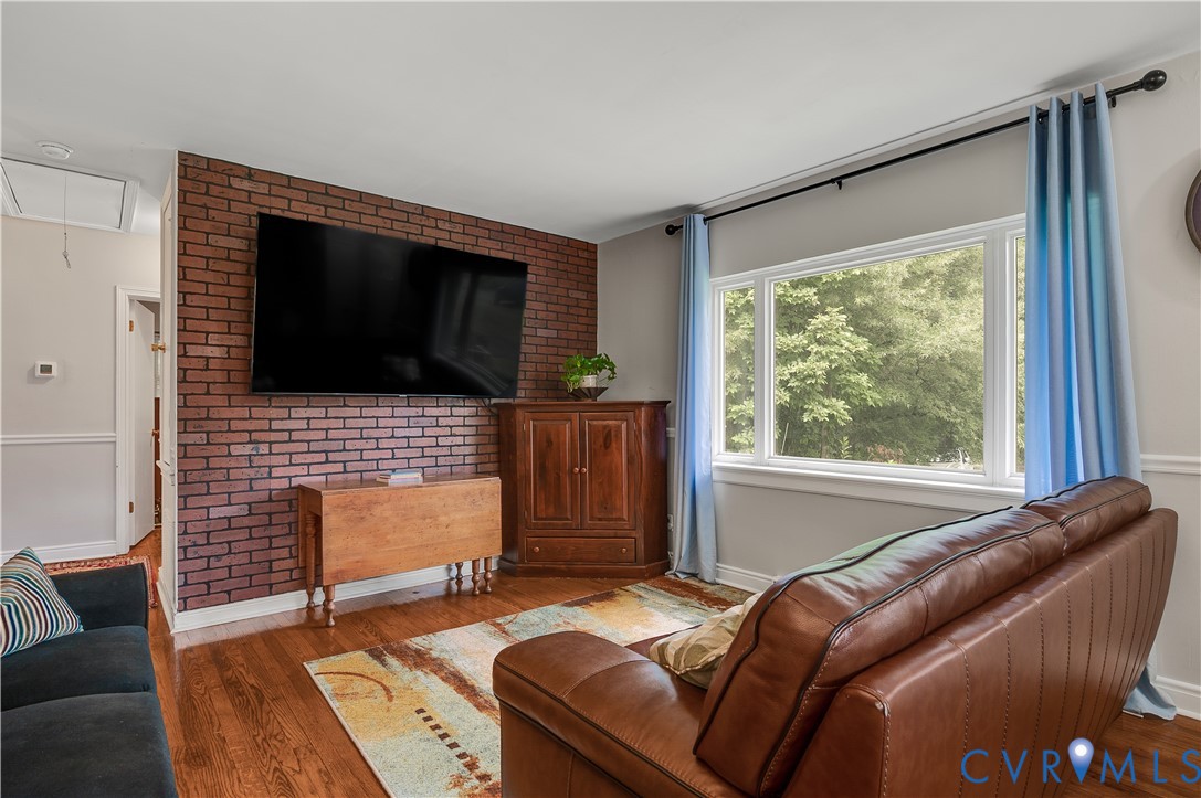 6607 Holliday Road Richmond, VA 23227 - Photo 5 of 21 Gallery Image 5