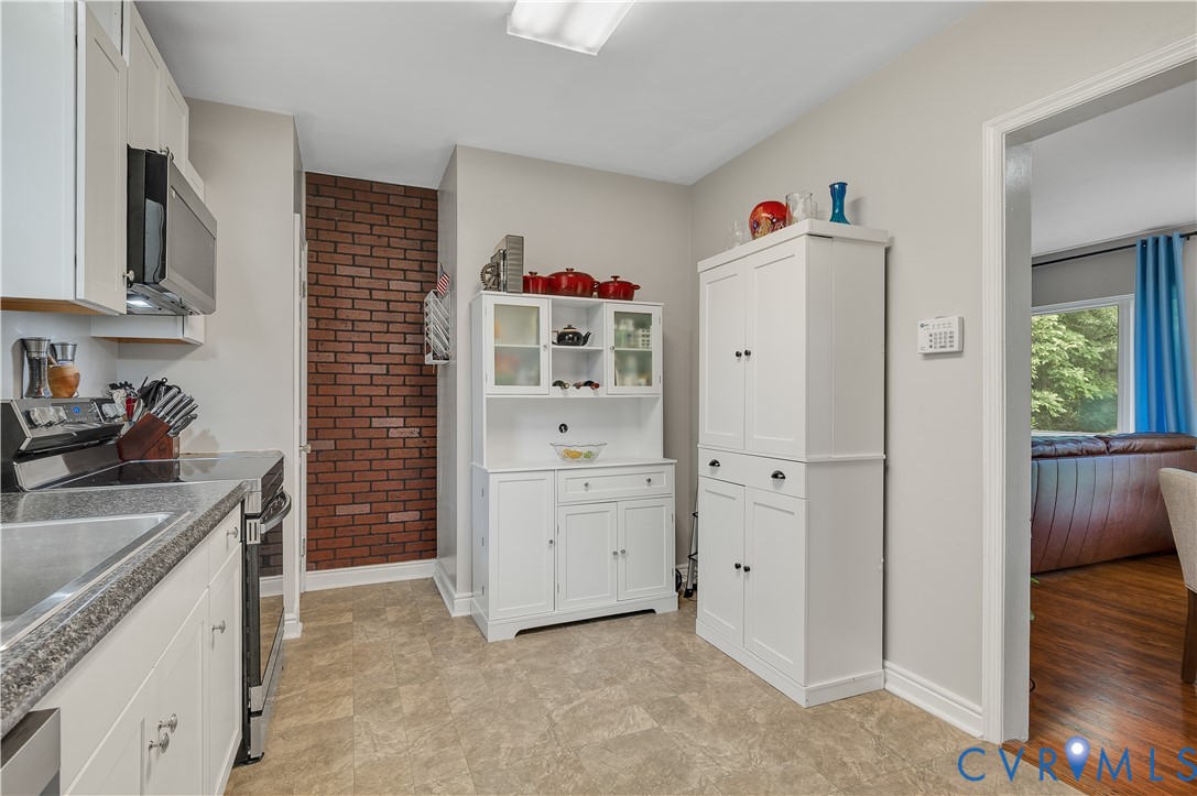 6607 Holliday Road Richmond, VA 23227 - Photo 9 of 21 Gallery Image 9