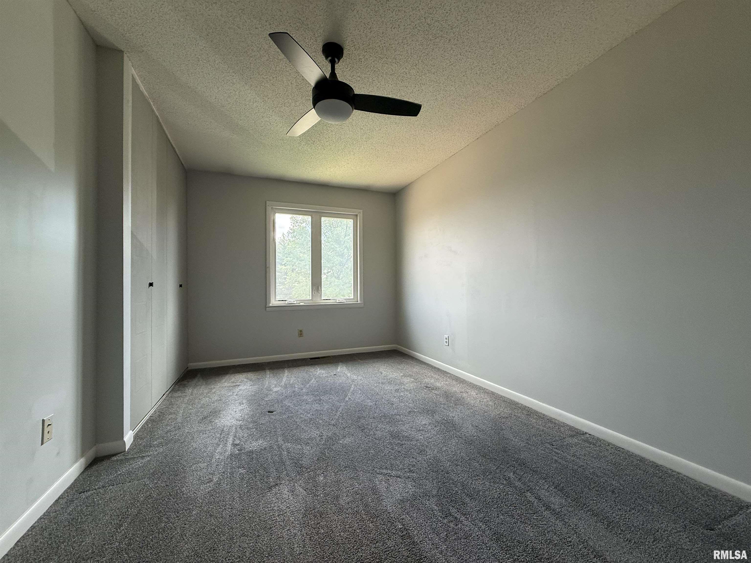 3 Cedar Drive Macomb, IL 61455 - Photo 12 of 24