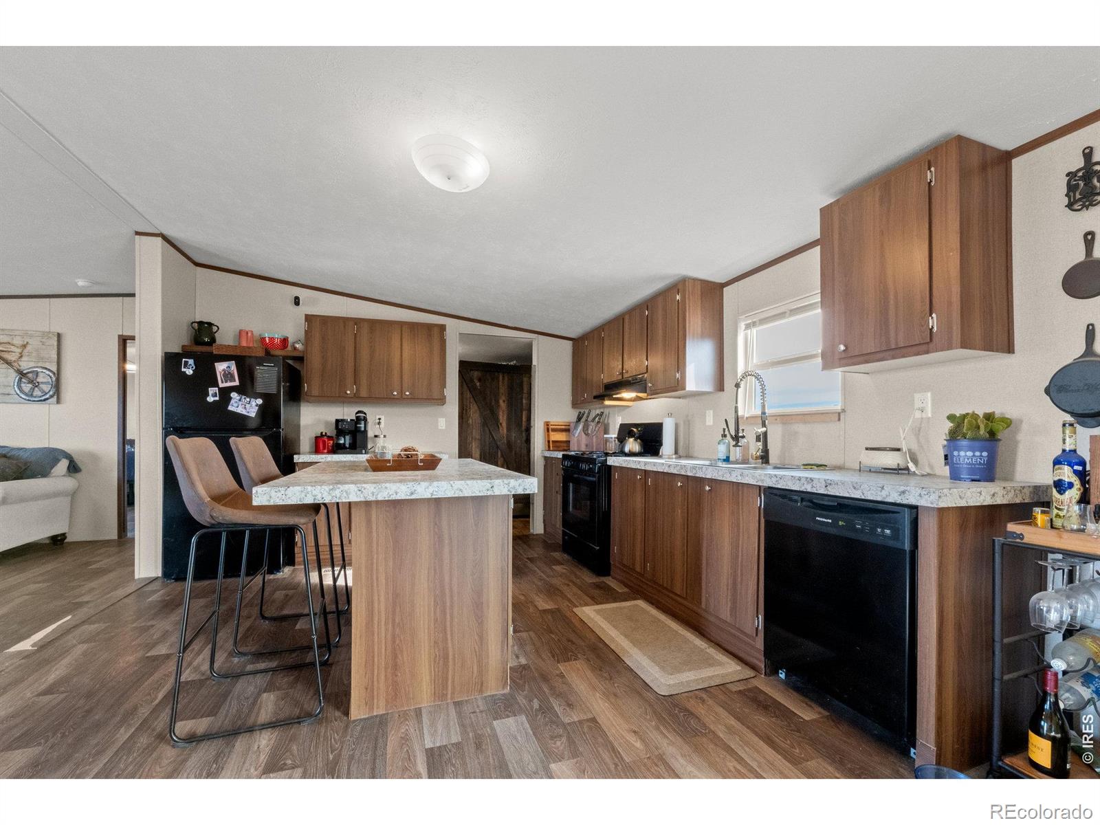 15322 County Road West Weldona, CO 80653 - Photo 16 of 49 Gallery Image 16